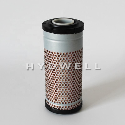 Filtro d'aria personalizzabile T1270-16320 C11003 Cf6001 A-8807 Af26250 per trattore HAIMA