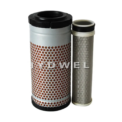 Filtro d'aria personalizzabile T1270-16320 C11003 Cf6001 A-8807 Af26250 per trattore HAIMA