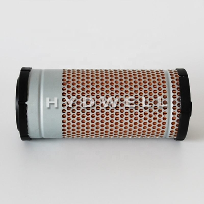 Filtro d'aria personalizzabile T1270-16320 C11003 Cf6001 A-8807 Af26250 per trattore HAIMA