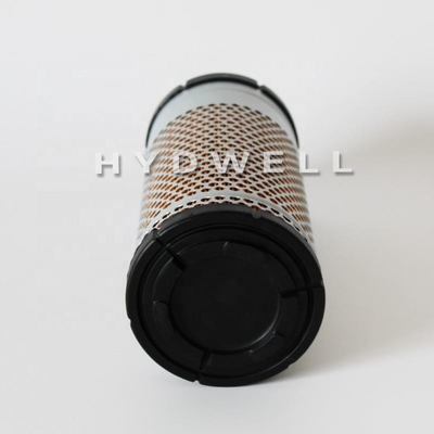 Filtro d'aria personalizzabile T1270-16320 C11003 Cf6001 A-8807 Af26250 per trattore HAIMA