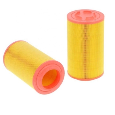 Nome della parte Filtro dell'aria 7521982 P782104 SA17193 C23610 5SR0493744 0007521980 0007521981