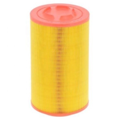 Nome della parte Filtro dell'aria 7521982 P782104 SA17193 C23610 5SR0493744 0007521980 0007521981