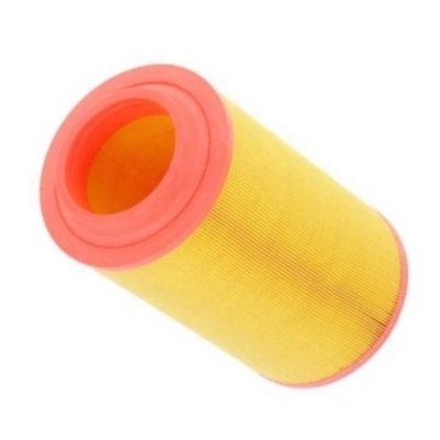 Nome della parte Filtro dell'aria 7521982 P782104 SA17193 C23610 5SR0493744 0007521980 0007521981