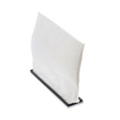 Carta filtro filtro dell'aria AF56013 SC50164 SKL46324/2 0005596460 0005646982 per camion