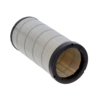 Elemento di filtro dell'aria per parti del motore del camion P781399 AF25897 0001421670 426021A1 9403080