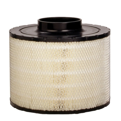 Filtro d'aria per motori diesel E789L 0170942502 PA30125 AH8513 B125011
