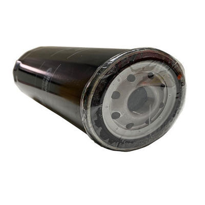 15613-EV024 Filtro d'olio per camion Migliorare l'efficienza del carburante e risparmiare denaro