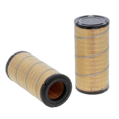 Filtro dell'aria P828889 P829333 SA16580 SA16302 32/915701 11883618 per camion 6005011111