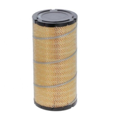 Filtro dell'aria P828889 P829333 SA16580 SA16302 32/915701 11883618 per camion 6005011111
