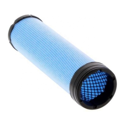Filtro dell'aria P828889 P829333 SA16580 SA16302 32/915701 11883618 per camion 6005011111