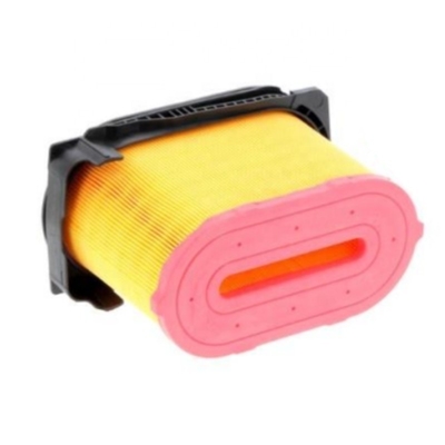Filtro dell'aria di approvvigionamento Hydwell P639058 AF4457 SA17480 SA17481 C30400/1 CF2631 11836166 11836167 12223455 12223454