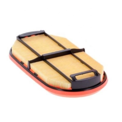 Filtro dell'aria di approvvigionamento Hydwell P639058 AF4457 SA17480 SA17481 C30400/1 CF2631 11836166 11836167 12223455 12223454