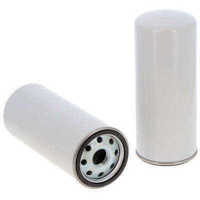 Filtro di carburante per autocarri FF254 per altri anni Autocarri Modello autocarro 7420972291 7423044513 BF46233