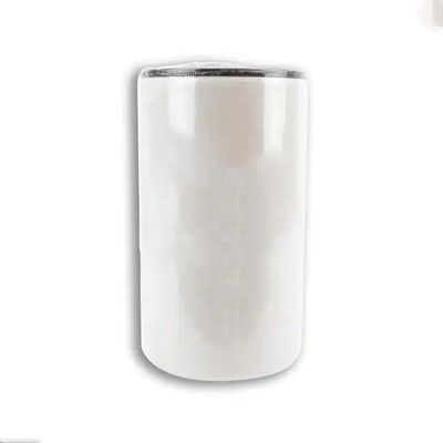 FF5825NN Filtro di carburante per trattori escavatori Migliora le prestazioni dei tuoi veicoli