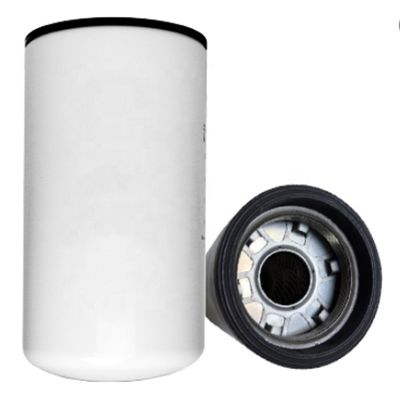 FF5825NN Filtro di carburante per trattori escavatori Migliora le prestazioni dei tuoi veicoli