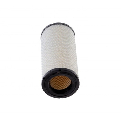 Filtro dell'aria del motore dell'escavatore Hydwell Re171235 Af25957 P780522 P780523 con carta filtrabile