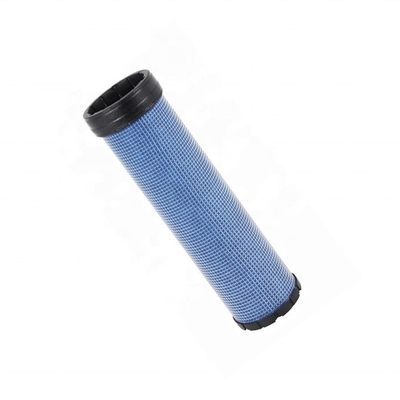 RE171236 Filtro d'aria del motore dell'escavatore Hydwell P780523 SA16265 CARGATORE a ruote Sostituire/riparazione