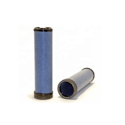 RE171236 Filtro d'aria del motore dell'escavatore Hydwell P780523 SA16265 CARGATORE a ruote Sostituire/riparazione