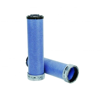 RE171236 Filtro d'aria del motore dell'escavatore Hydwell P780523 SA16265 CARGATORE a ruote Sostituire/riparazione