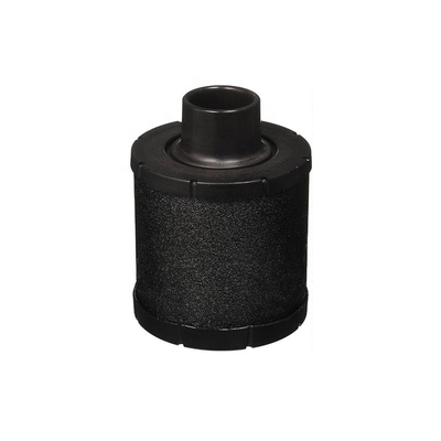 Filtro d'aria D045003 Il must-have per i miglioratori dell'efficienza dei camion spazzatura