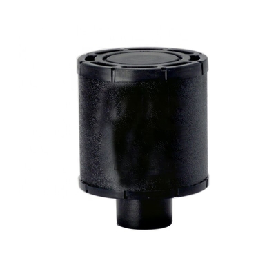 Filtro d'aria D045003 Il must-have per i miglioratori dell'efficienza dei camion spazzatura