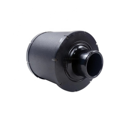 Filtro d'aria D045003 Il must-have per i miglioratori dell'efficienza dei camion spazzatura