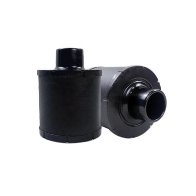 Filtro d'aria D045003 Il must-have per i miglioratori dell'efficienza dei camion spazzatura