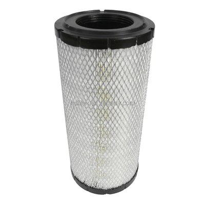 26*14,5 cm Camion Modello Camion filtro dell'aria 87517153 32/926032/AF25198 per la fornitura