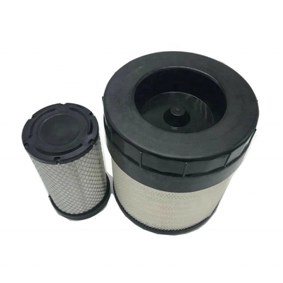 26*14,5 cm Camion Modello Camion filtro dell'aria 87517153 32/926032/AF25198 per la fornitura