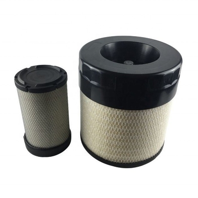 26*14,5 cm Camion Modello Camion filtro dell'aria 87517153 32/926032/AF25198 per la fornitura