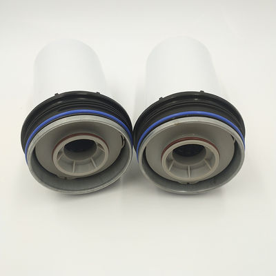 Filtro del carburante X220185 X220184 837079718 440H9310 5309493 V837091436 per motore diesel