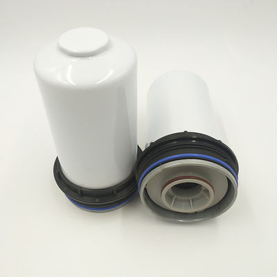 Filtro del carburante X220185 X220184 837079718 440H9310 5309493 V837091436 per motore diesel