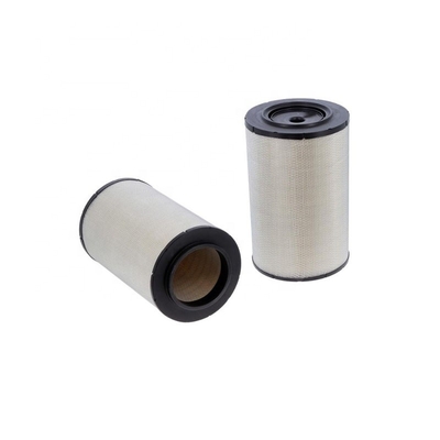 3827643 Fornitura Hydwell Ricambi per autocarri pesanti Cartuccia per filtri d'aria P955200 FC2279 21186955 21212204