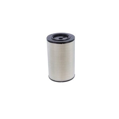 3827643 Fornitura Hydwell Ricambi per autocarri pesanti Cartuccia per filtri d'aria P955200 FC2279 21186955 21212204