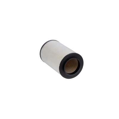 3827643 Fornitura Hydwell Ricambi per autocarri pesanti Cartuccia per filtri d'aria P955200 FC2279 21186955 21212204