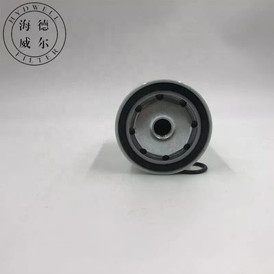 Termine di pagamento TT Westernunion Filtro del carburante 837079718 440H9310 5309493 V837091436 per camion