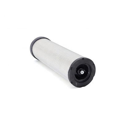 Filtro d'aria per P627763 P628203 4535509 Trattore escavatore camion pesante 2001-2003 Anno