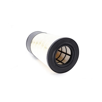 Filtro d'aria per P627763 P628203 4535509 Trattore escavatore camion pesante 2001-2003 Anno