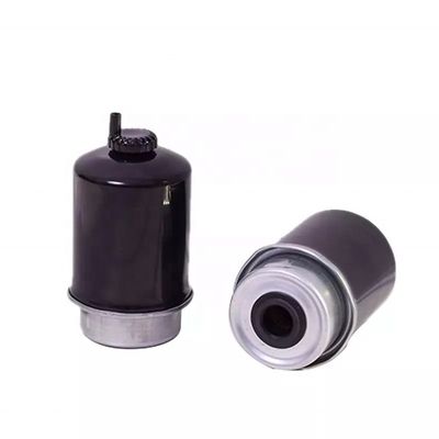 EFG1844386518 GM63894 36944 2506527 05821377 Filtro di separazione olio-acqua per camion