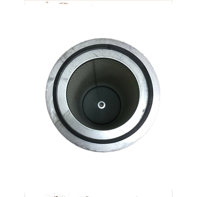 1969-1970 CV9685 Elemento di filtro dell'aria Hydwell P182002 per autoveicoli a motore diesel
