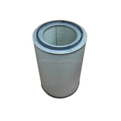 1969-1970 CV9685 Elemento di filtro dell'aria Hydwell P182002 per autoveicoli a motore diesel