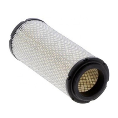 Fibra di vetro filtro dell'aria N.O. SA 16350 per parti di motori di camion e escavatori