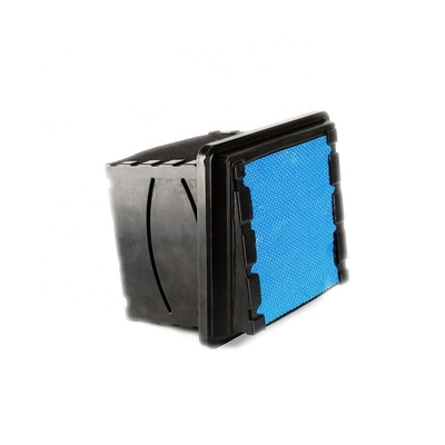 Parti di filtro dell'aria per autoveicoli pesanti elemento 2602212C1 per PA32001 DA8175 WA1804 LAF9104