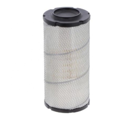 Elemento di filtro dell'aria del camion SA 17217 per parti del motore del camion P629560