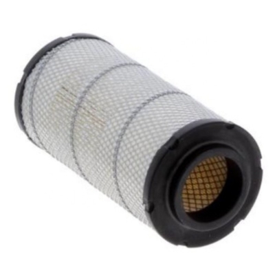Elemento di filtro dell'aria del camion SA 17217 per parti del motore del camion P629560