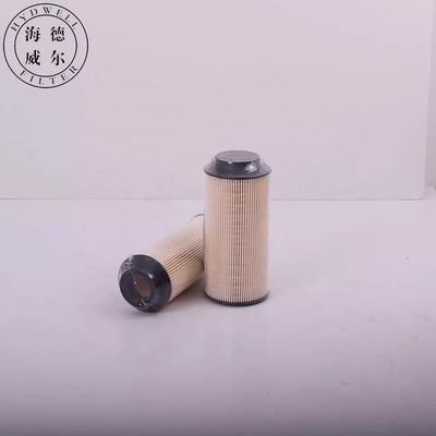 X770914 Filtro di carburante per parti del motore del camion