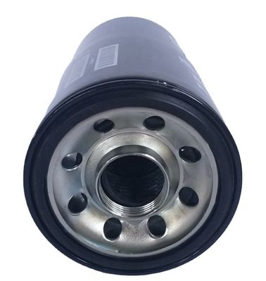 LF17526 Filtro idraulico idraulico adatto a ricambi per automobili 3696820 3693026