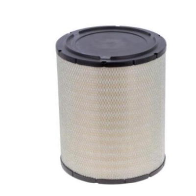 Filtro d'aria P532505 SA 16017 C321170 per parti di motori di camion Componente essenziale delle aziende agricole