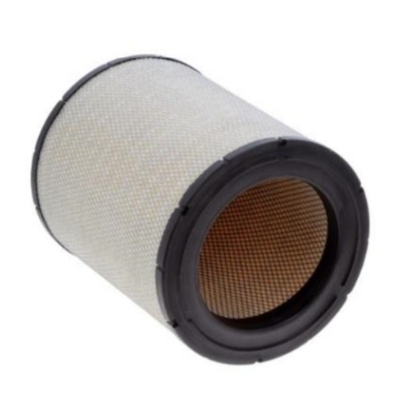 Filtro d'aria P532505 SA 16017 C321170 per parti di motori di camion Componente essenziale delle aziende agricole