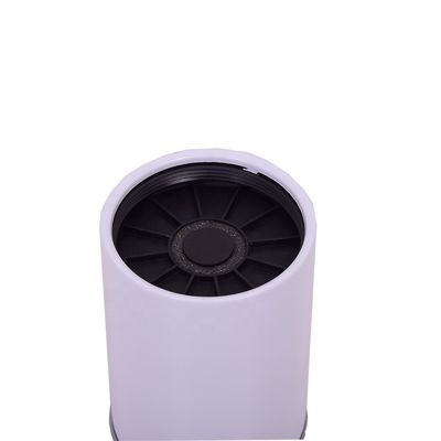 Filtro di separazione dell'acqua del carburante per camion 80766454 72609142 0013022790 F842201060010 HY11QA71040 KC374D